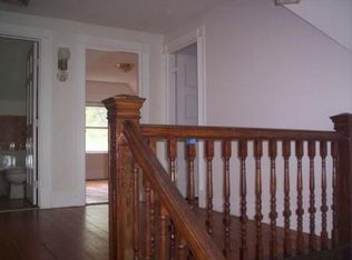 41 Grandview Ave #2, Quincy, MA 02170