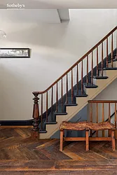 Rented by Sotheby's International Realty