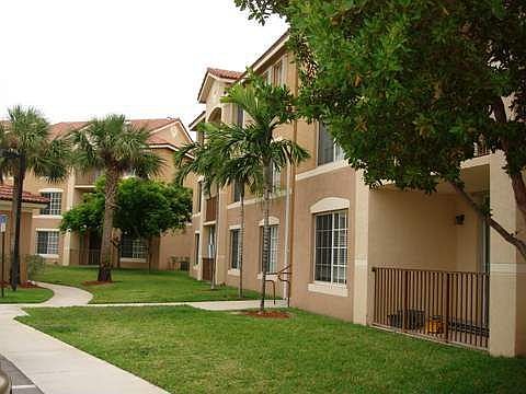 Modern Architecture