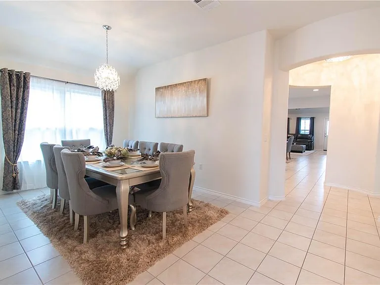 3009 Armidale Dr — Photo 5