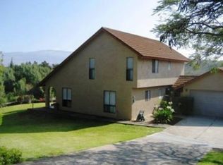 68-1893 Kawika Pl, Waikoloa, HI 96738