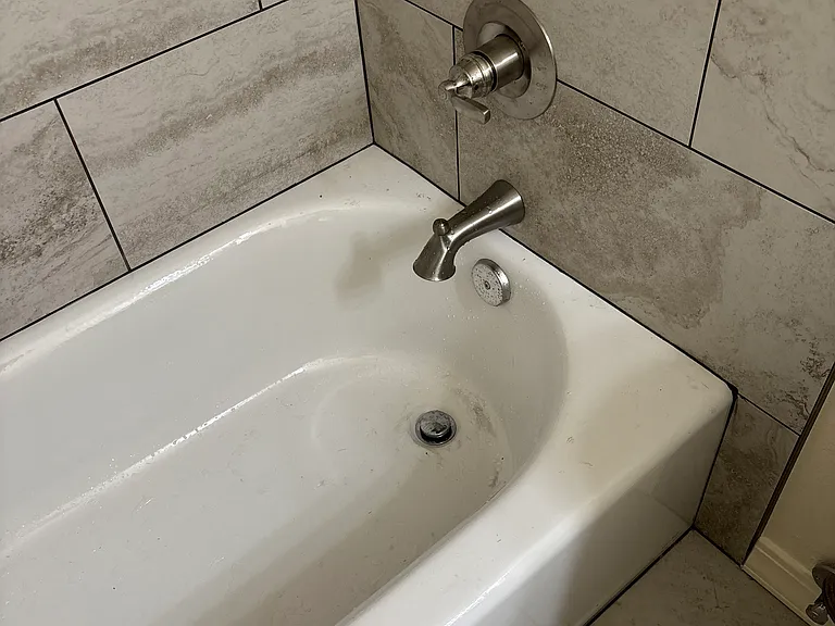4050 E Village Cir — Photo 21