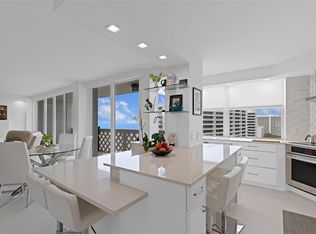 1200 S Ocean Blvd APT 14G, Boca Raton, FL 33432