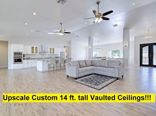 44 W Knight Ln, Tempe, AZ 85284