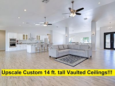 44 W Knight Ln, Tempe, AZ, 85284