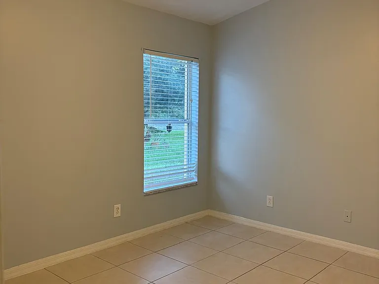 4233 Bethpage Ct — Photo 12