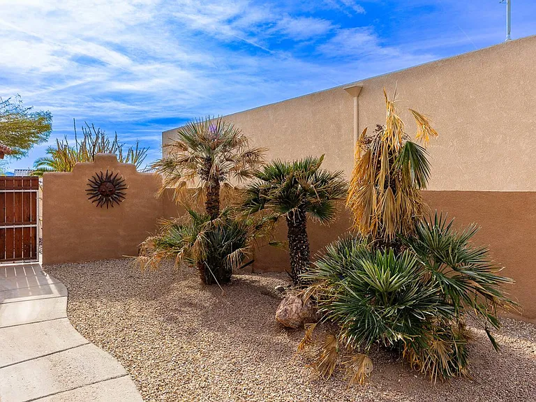 3921 Aloha Ln — Photo 28