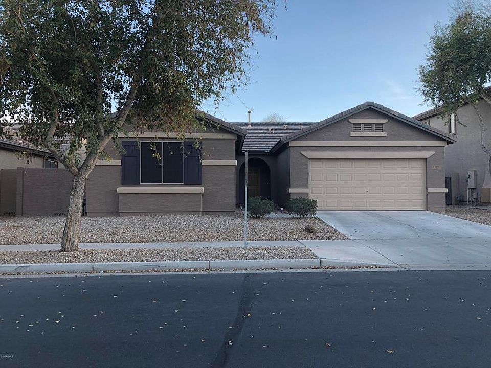 1st image of 14533 W Laurel Ln