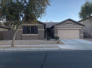 14533 W Laurel Ln, Surprise, AZ 85379