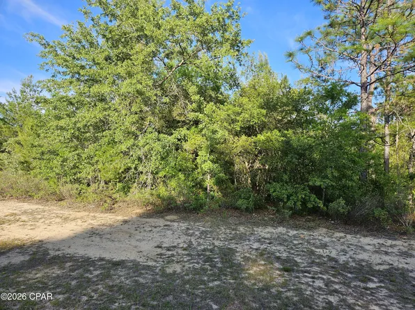 LOT 29 Concord Blvd, Chipley, FL 32428