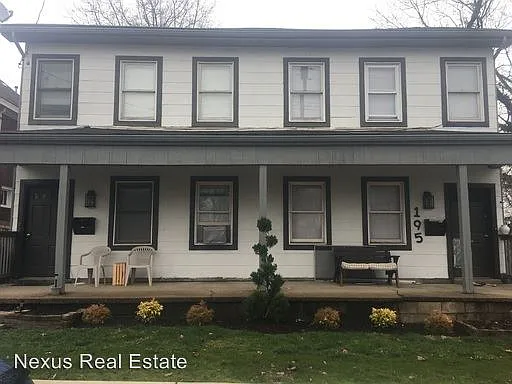 193 Meridan St #1 photo 1