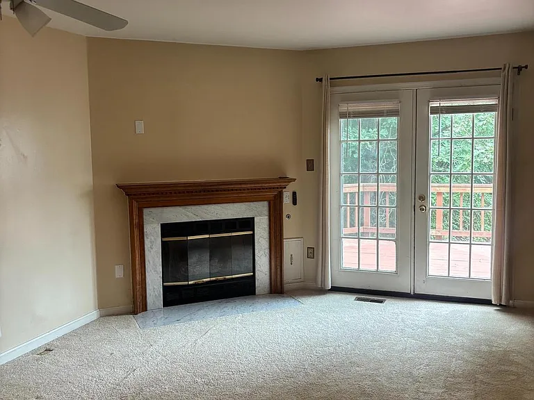 3961 Conquest Ct — Photo 7