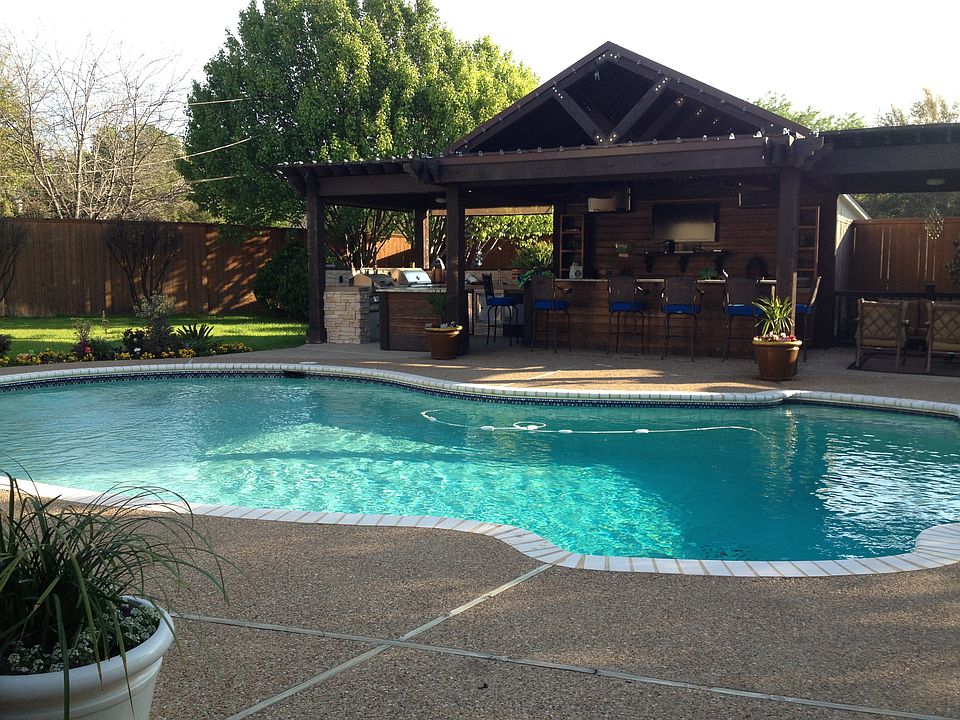 1st image of 501 Dal Paso Dr