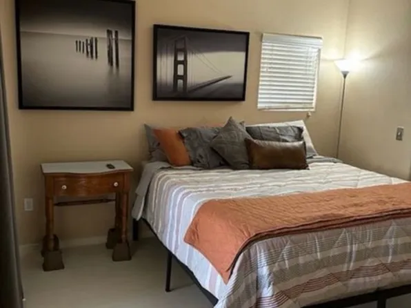 600 W Grove Pkwy, Tempe, AZ