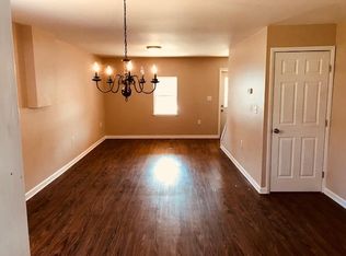 1610 Prospect Ave, Willow Grove, PA 19090