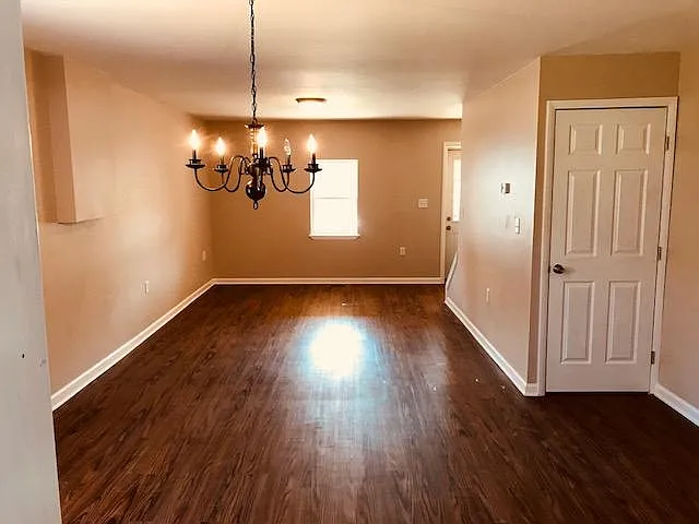 1610 Prospect Ave photo 1