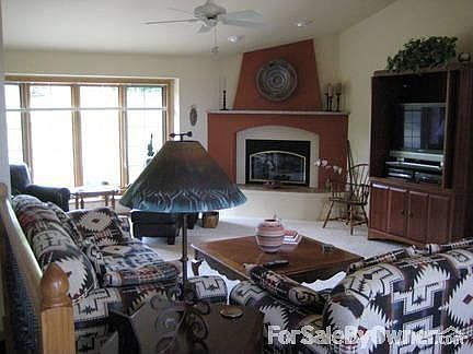 2nd image of W234N7661 Grey Moss Ct