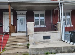 5429 Spruce St, Philadelphia, PA 19139