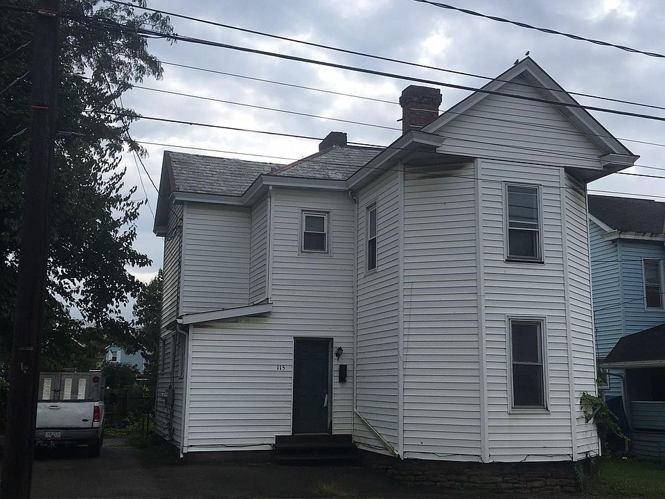 1st image of 115 S Walnut St