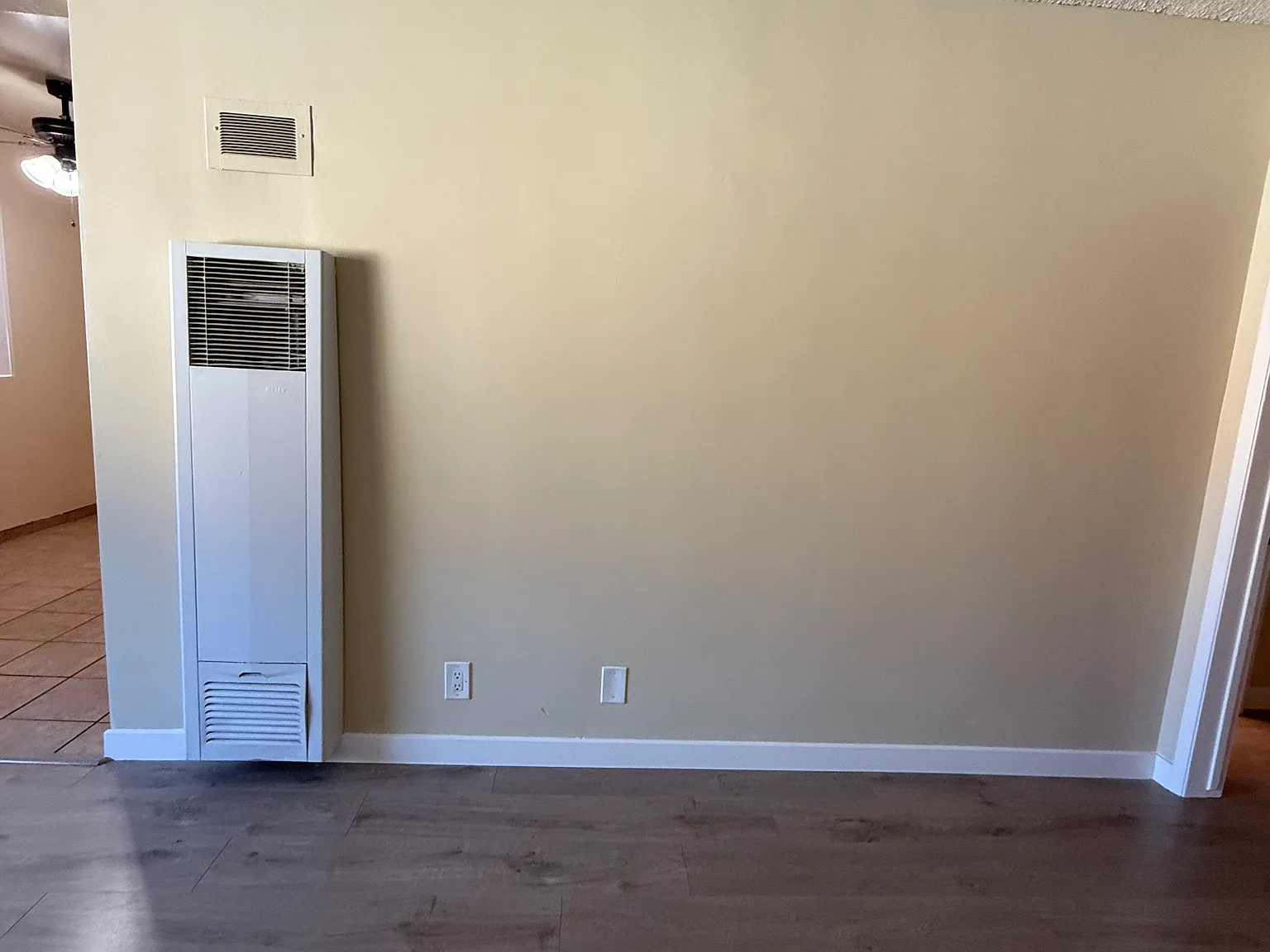 2 bed, 700 sqft, $2,250 — Photo 4