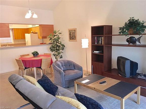 3rd image of 950 Hancock Creek South Blvd APT 124