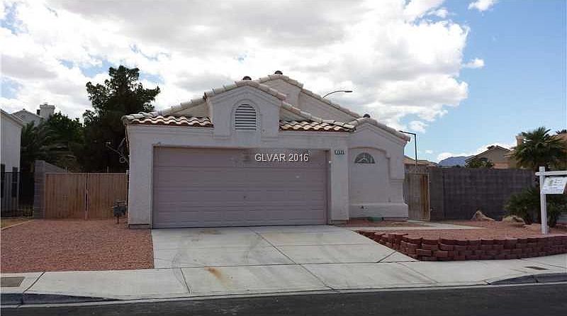 1st image of 1525 Astronomy Cir