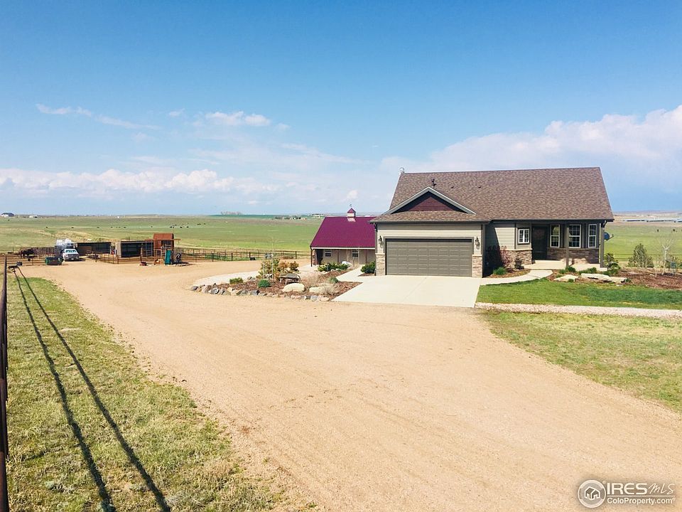 1st image of 25015 County Road 38