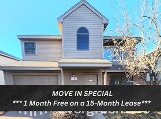 4140 Lew Wallace Dr, Clovis, NM 88101