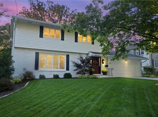 401 49th St, Des Moines, IA 50312