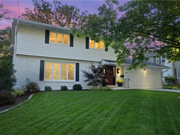 401 49th St, Des Moines, IA 50312