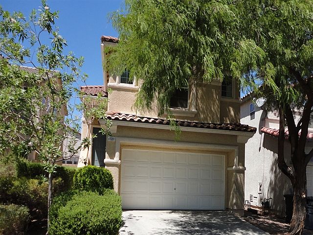 1st image of 11591 Stivali St