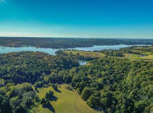0 Fairview Rd #2R-1, Lenoir City, TN 37772