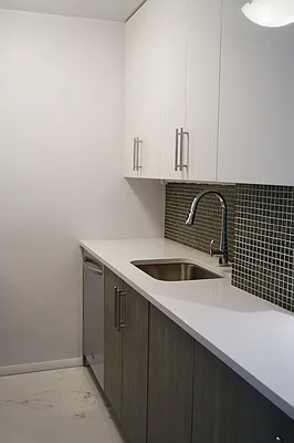 Rented by Goldfarb Properties | media 5