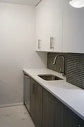 Rented by Goldfarb Properties