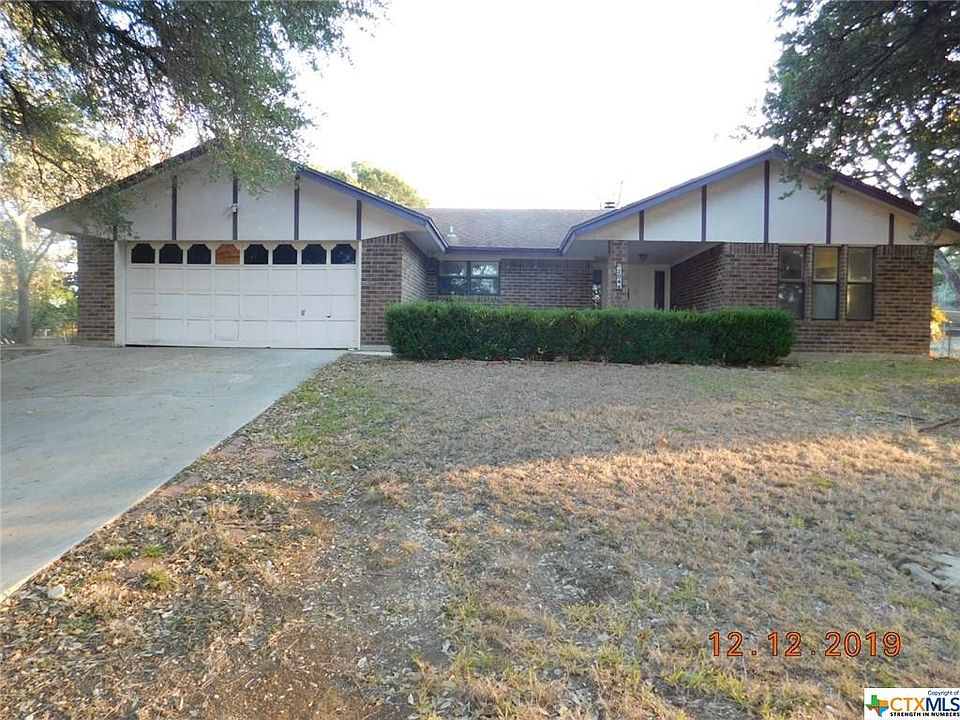 1st image of 204 County Road 4881