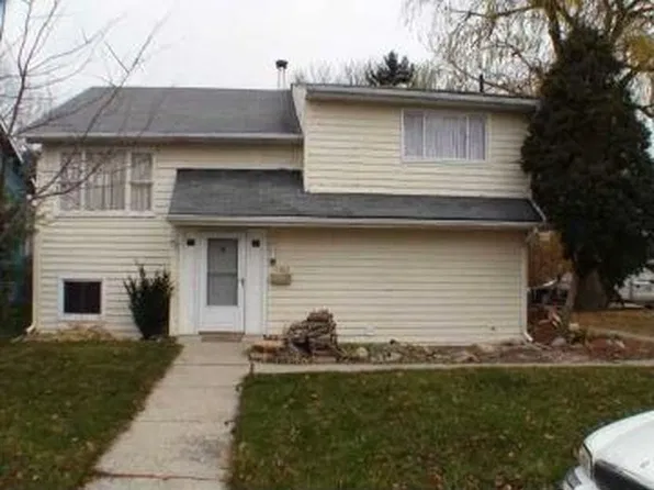 1102 Kurtz St, Maumee, OH 43537