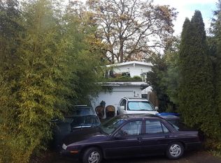 615 171st Pl NE, Bellevue, WA