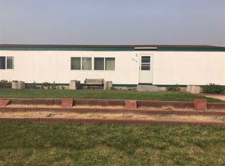 3019 Cassidy Ln, Elko, NV 89801