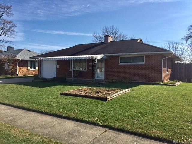 1st image of 622 Kirkwood Dr