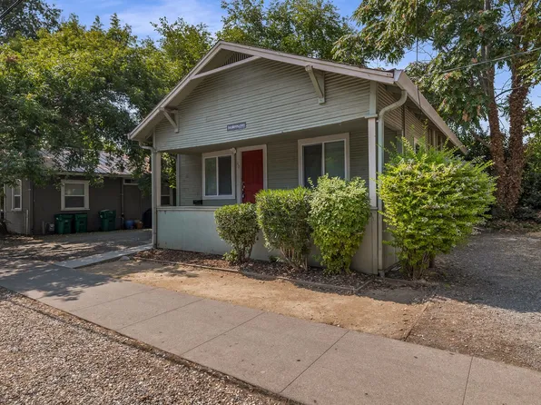40 Cherry St, Chico, CA 95928