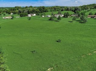 94 Old Alexandria Rd, Watertown, TN 37184