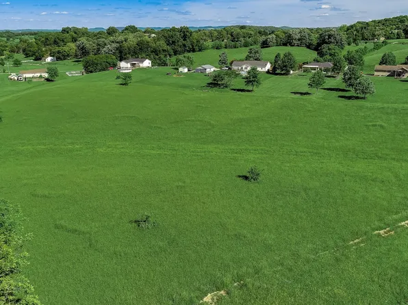 94 Old Alexandria Rd, Watertown, TN 37184