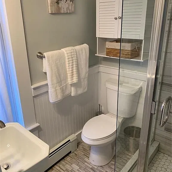 46 Lee Ave #1 — Photo 35