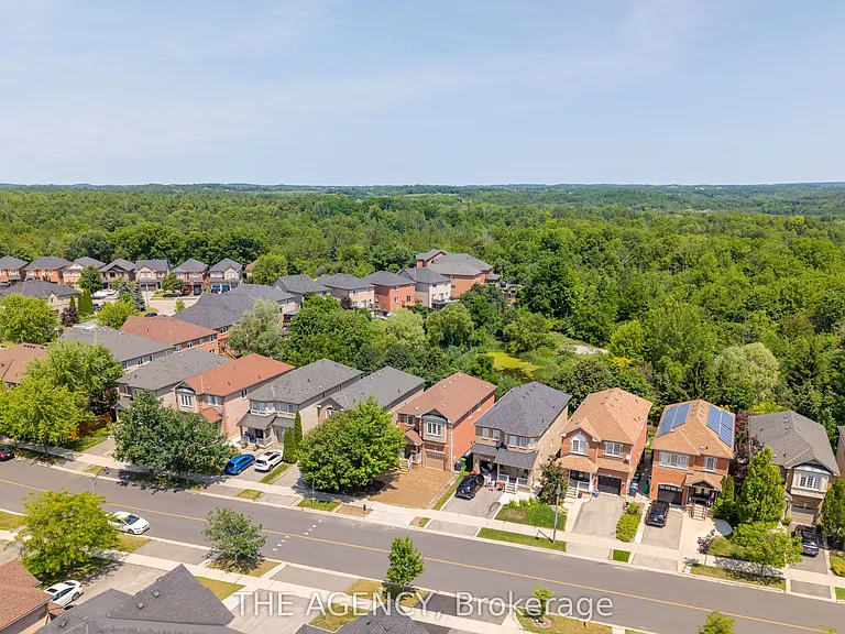 45 Silvervalley Dr #UPPER — Photo 40