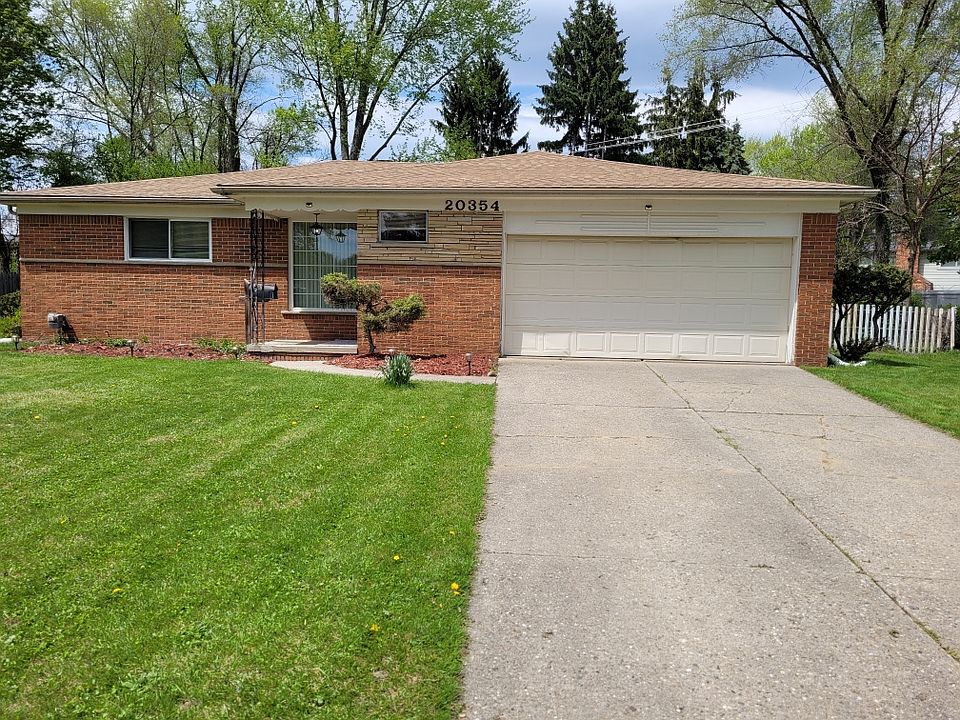 1st image of 20354 N Larkmoor Dr
