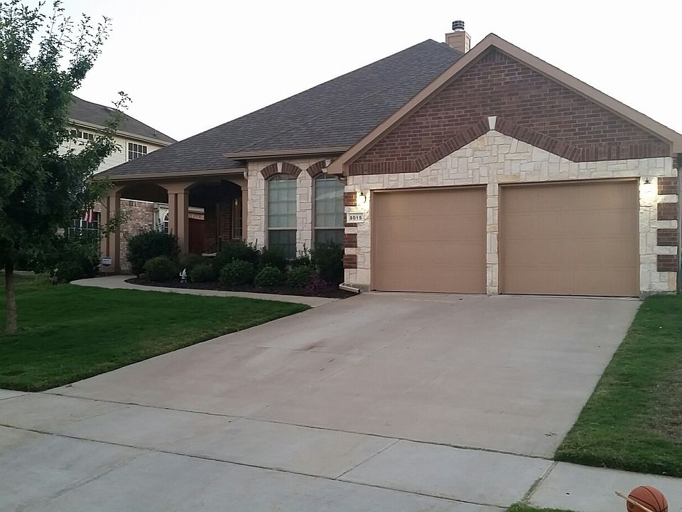 1st image of 3015 Hideaway Dr