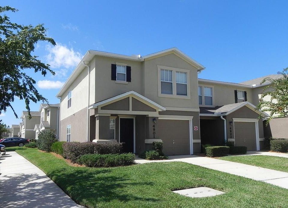 2nd image of 1500 Calming Water Dr Unit 4901