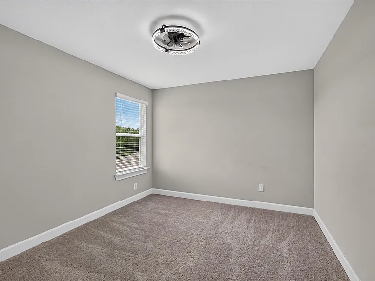 1309 Butler Ave — Photo 27