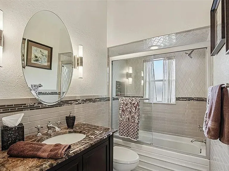 3158 Shoreline Dr — Photo 22