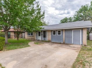5111 Meadow Creek Dr, Austin, TX 78745